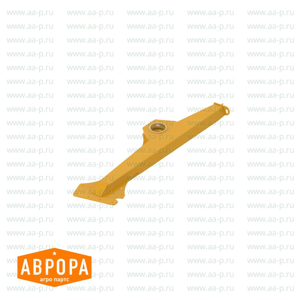 Arm